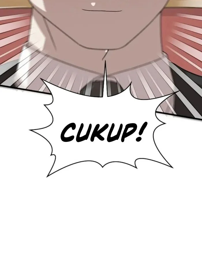 Chapter 175 - halaman 38