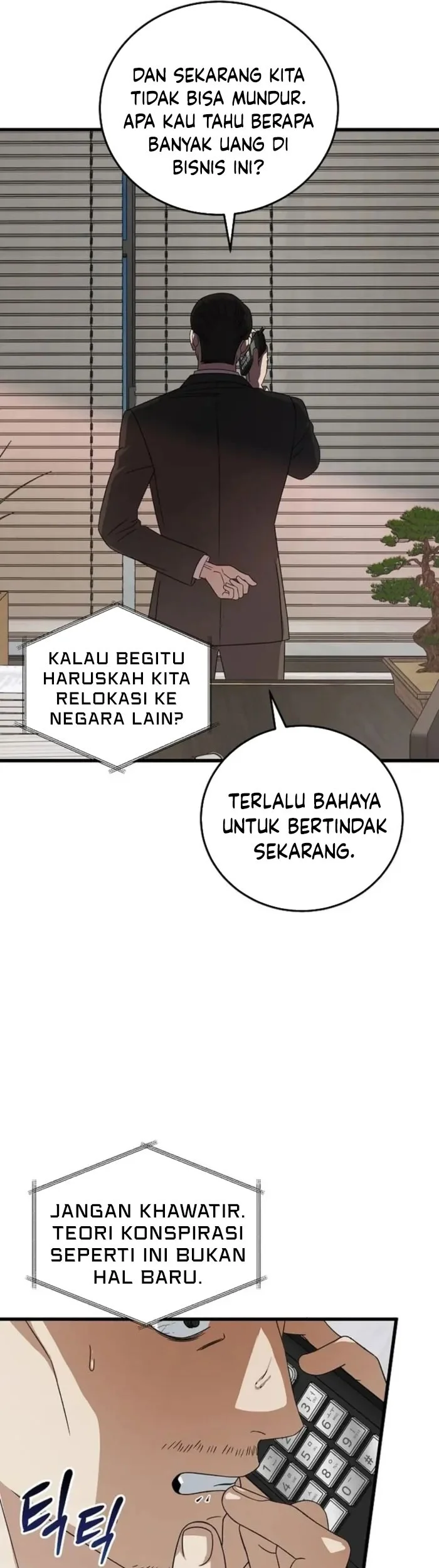 Chapter 175 - halaman 45