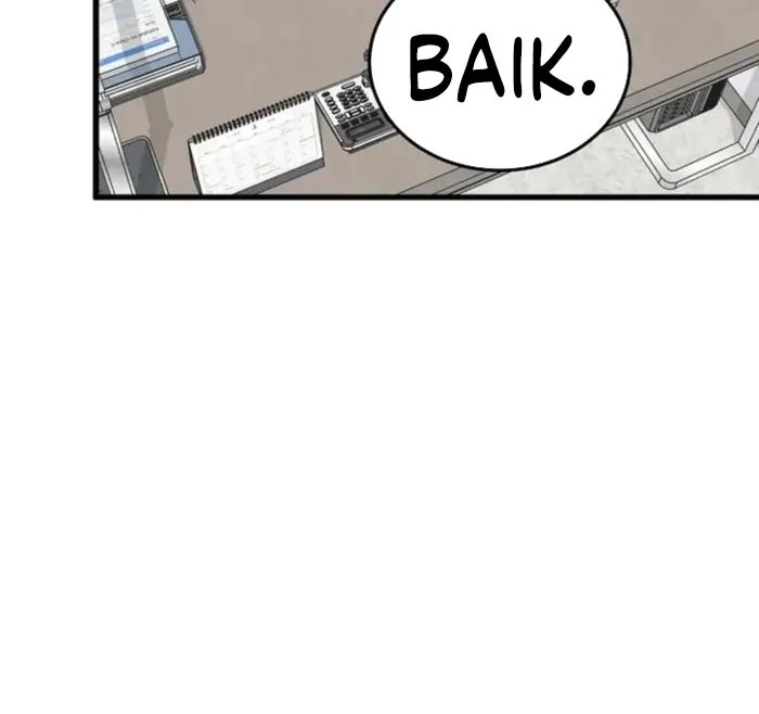 Chapter 175 - halaman 48