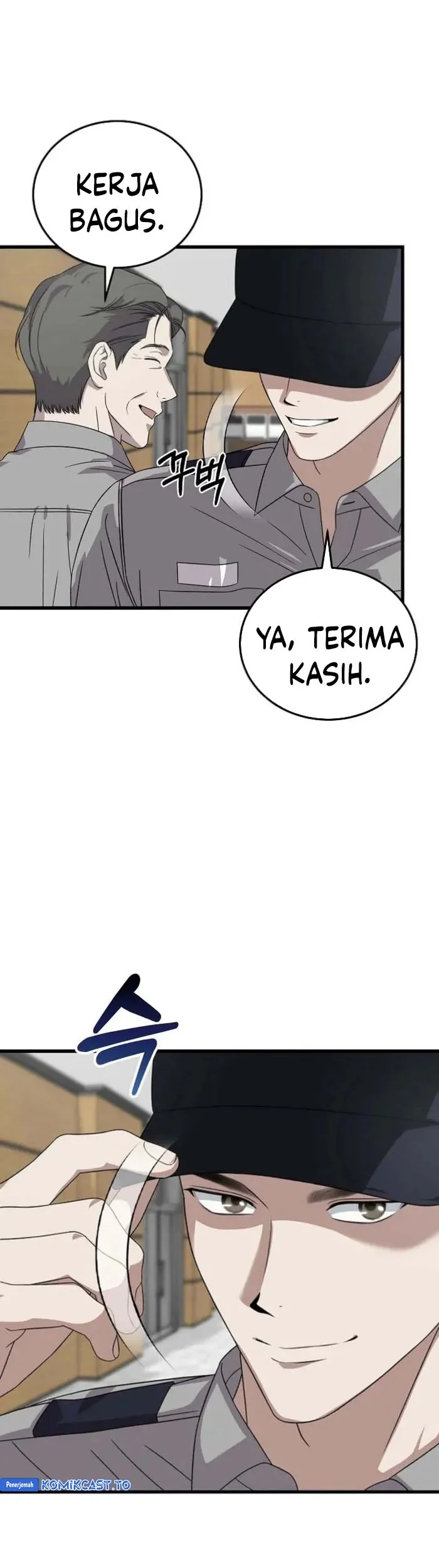 Chapter 175 - halaman 55