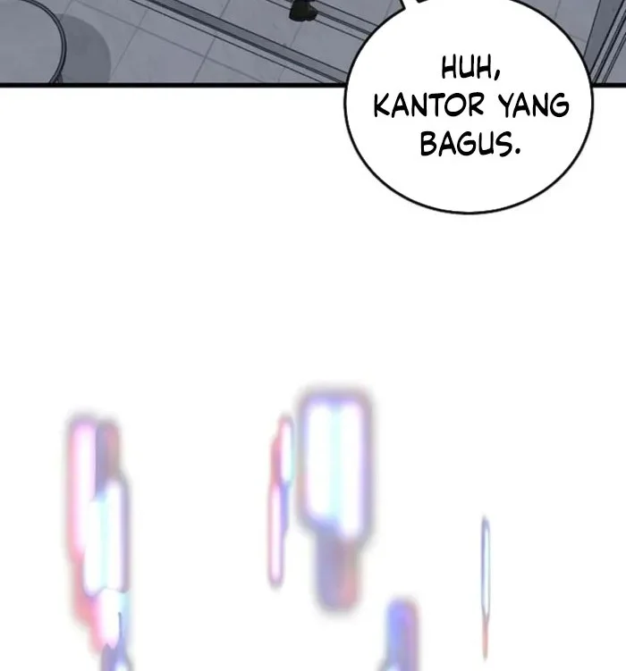 Chapter 175 - halaman 58