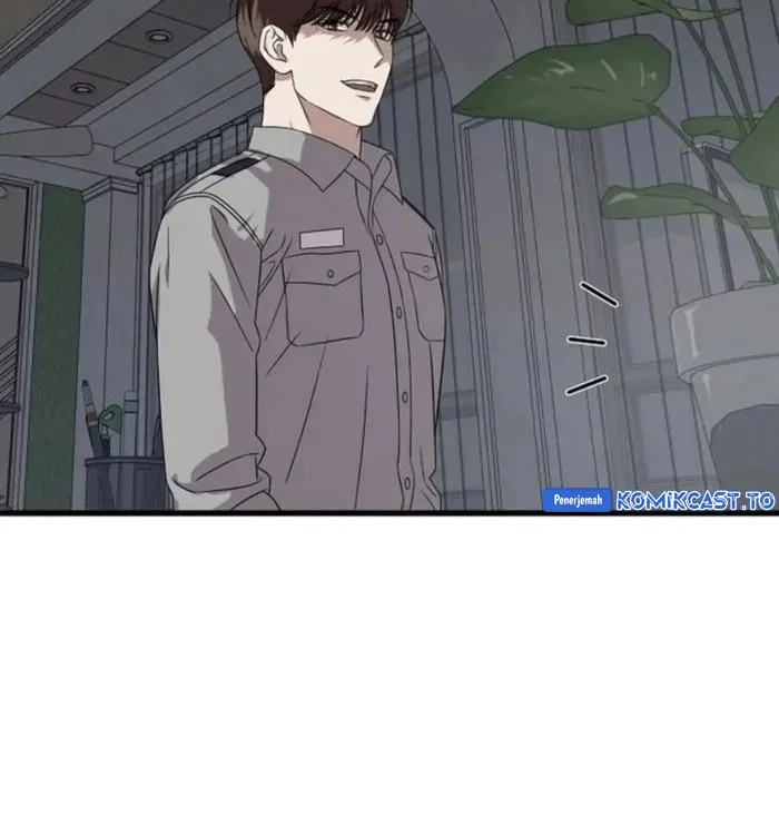 Chapter 175 - halaman 60