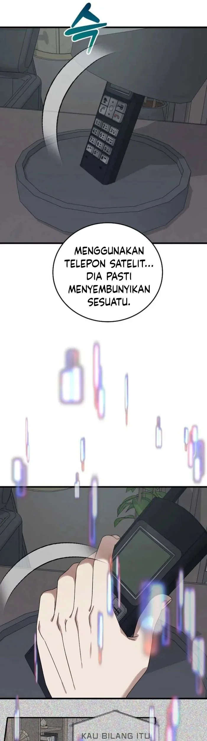 Chapter 175 - halaman 61