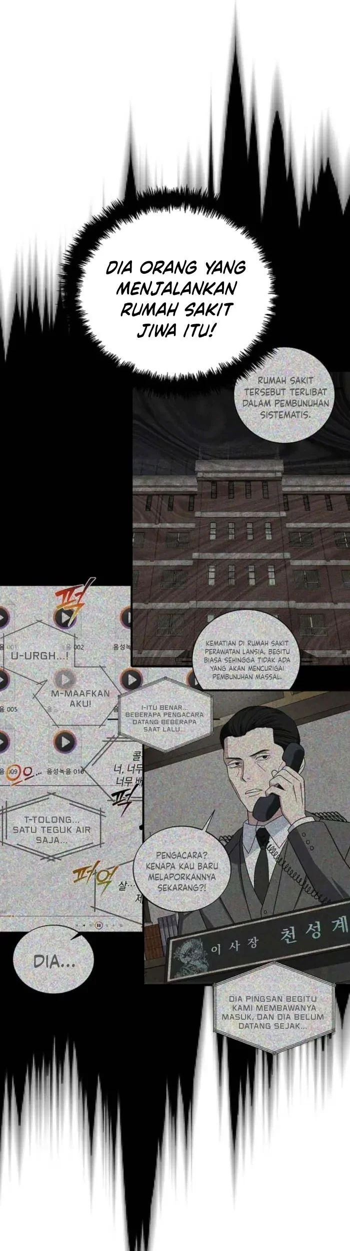 Chapter 175 - halaman 65