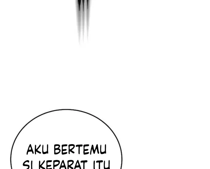Chapter 175 - halaman 66