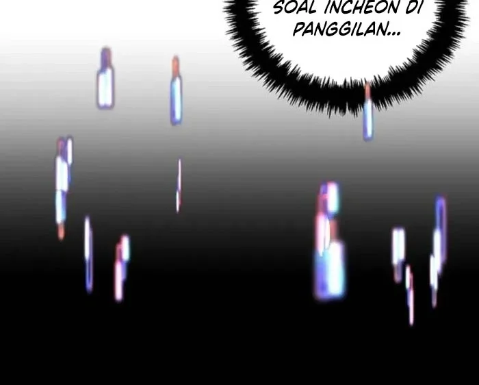 Chapter 175 - halaman 68