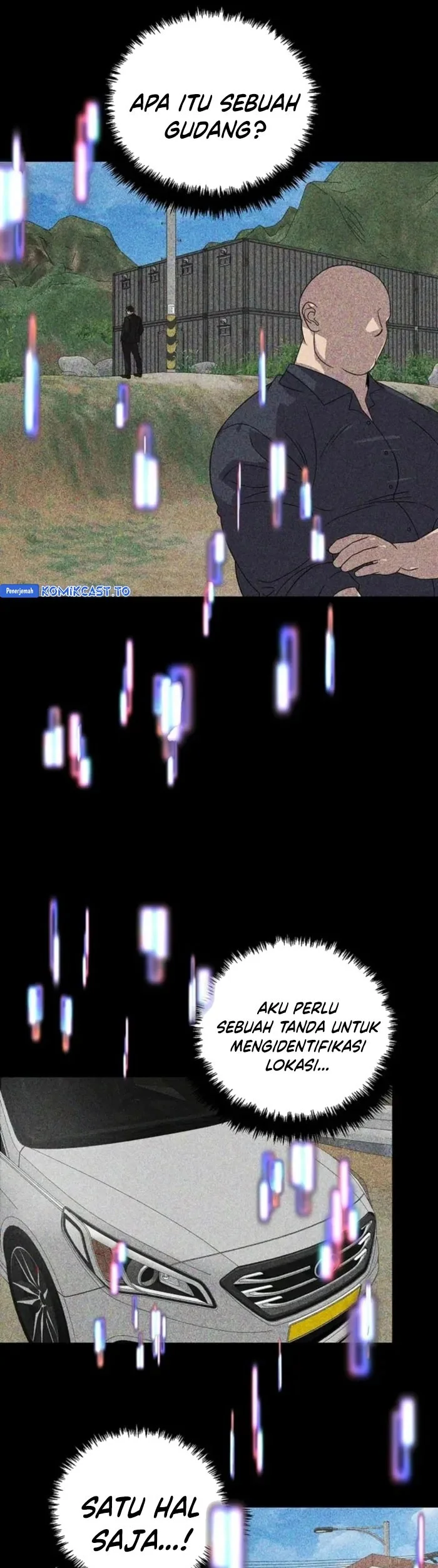 Chapter 175 - halaman 69