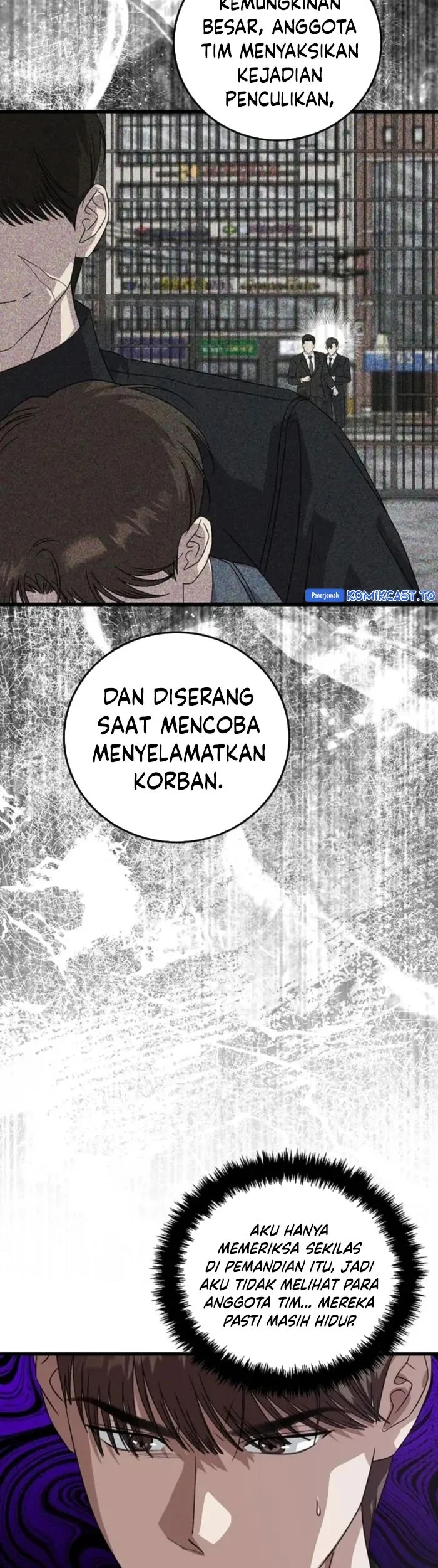 Chapter 175 - halaman 7