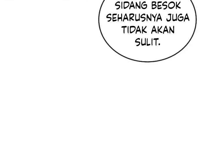 Chapter 175 - halaman 12