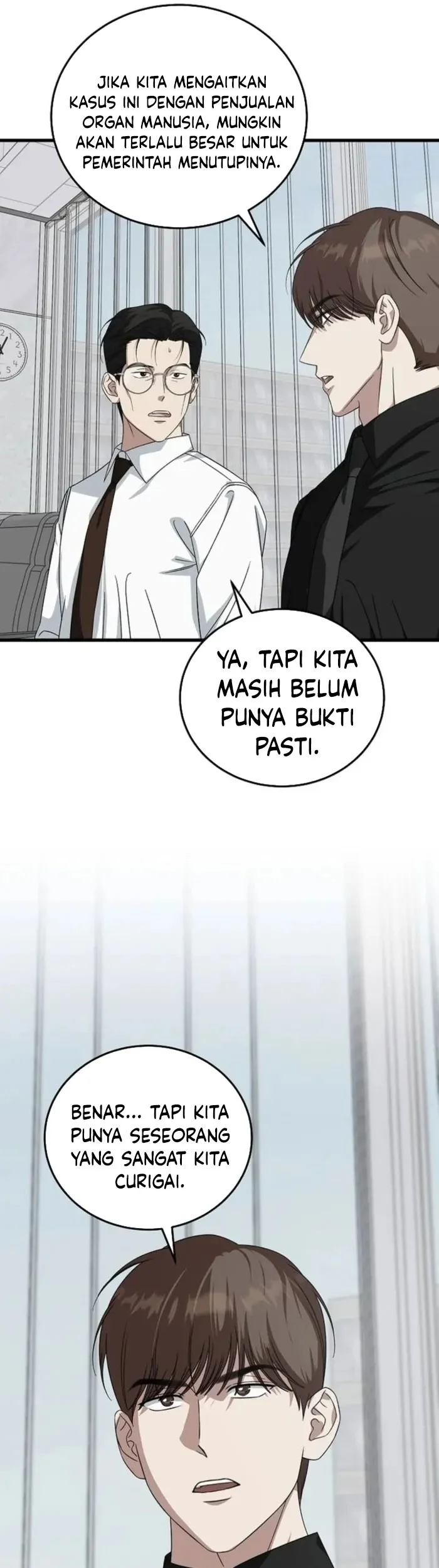 Chapter 175 - halaman 13