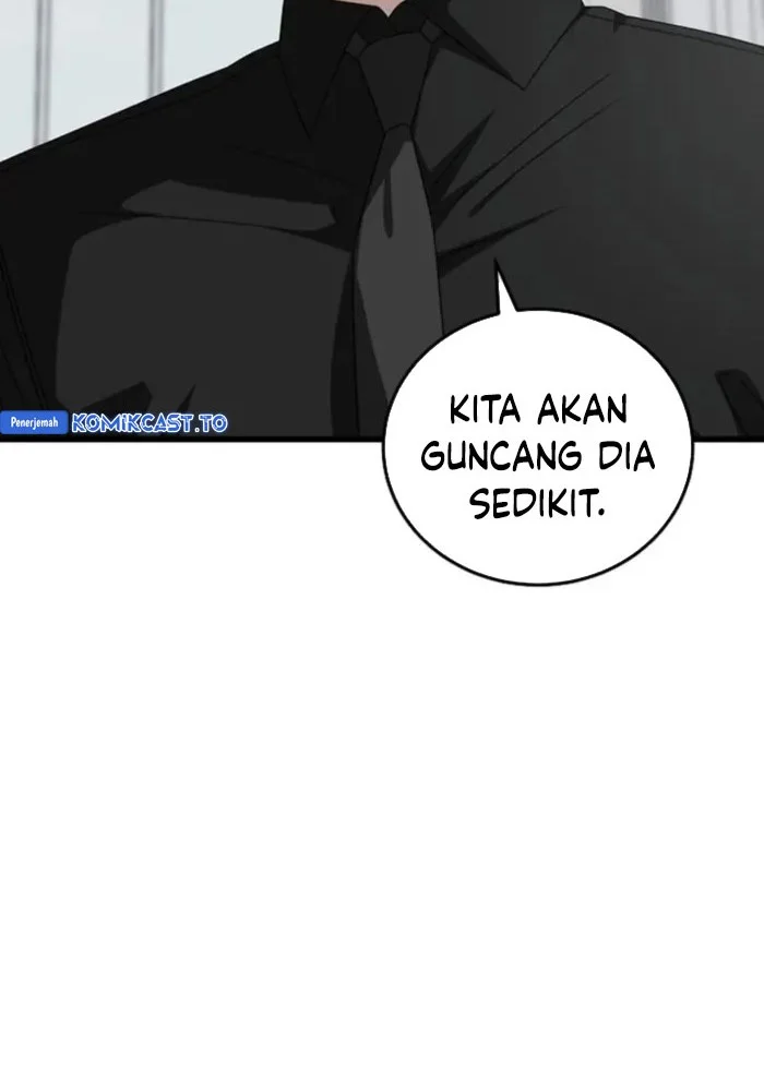 Chapter 175 - halaman 14