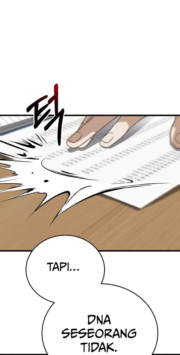 Chapter 176 - halaman 30