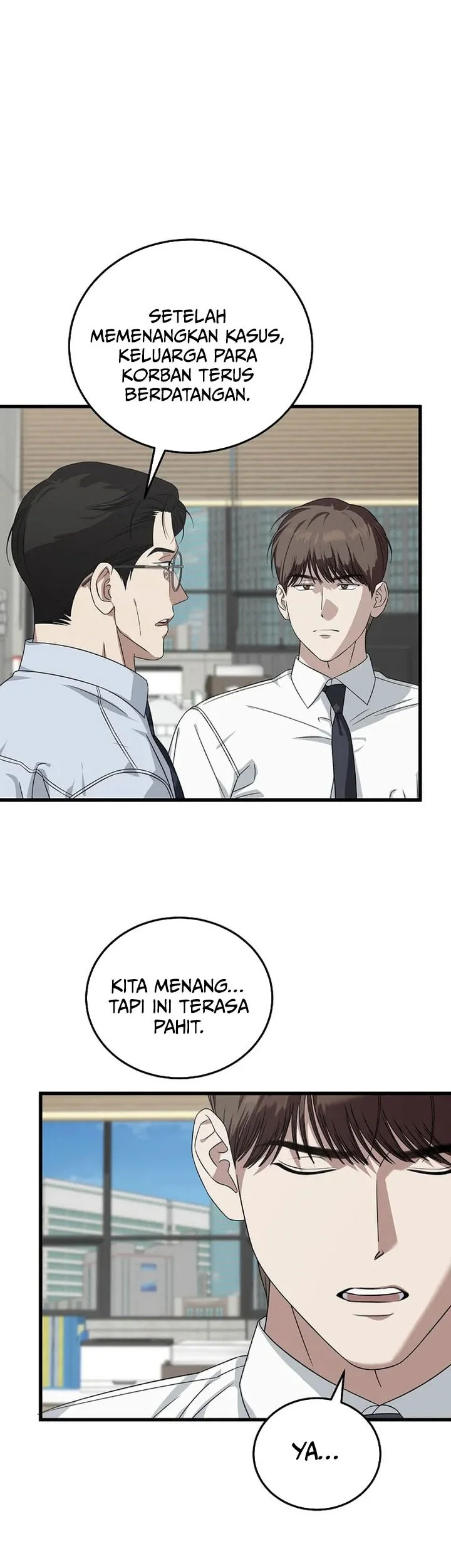 Chapter 176 - halaman 41