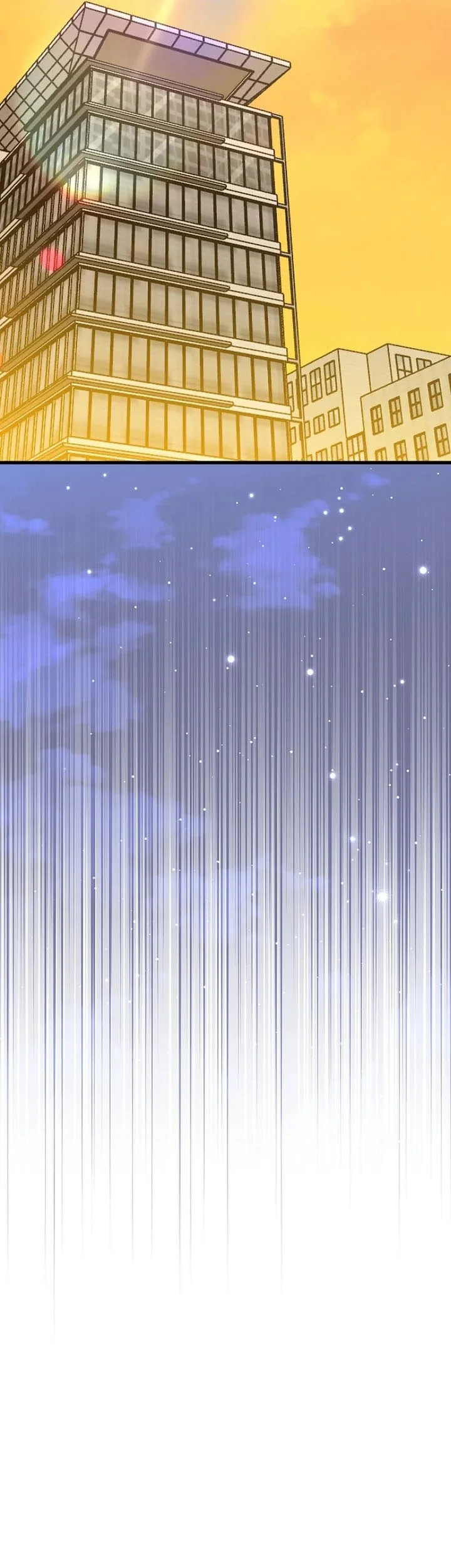 Chapter 176 - halaman 43