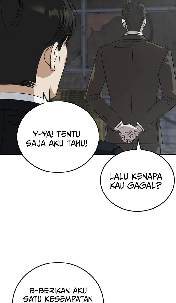 Chapter 176 - halaman 46