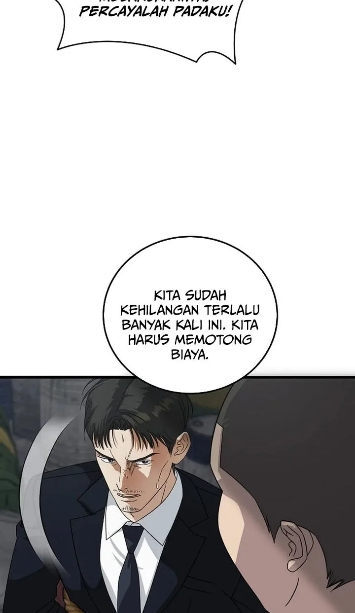 Chapter 176 - halaman 48