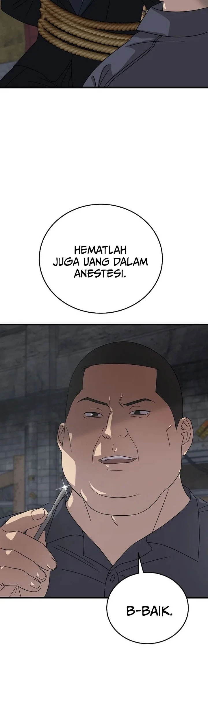 Chapter 176 - halaman 49