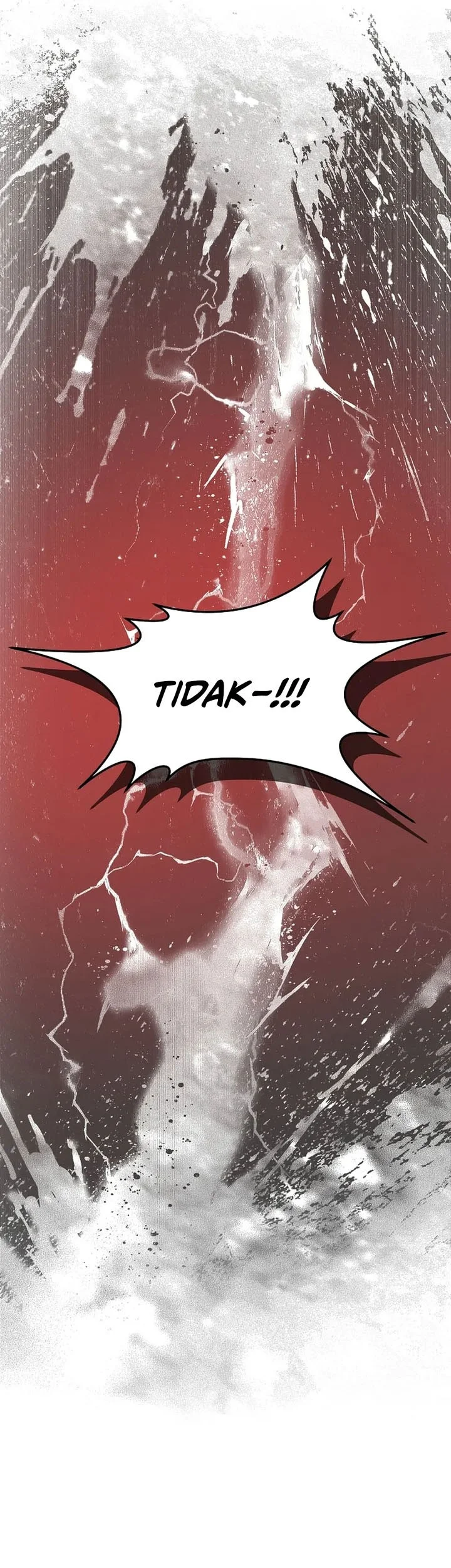 Chapter 176 - halaman 51