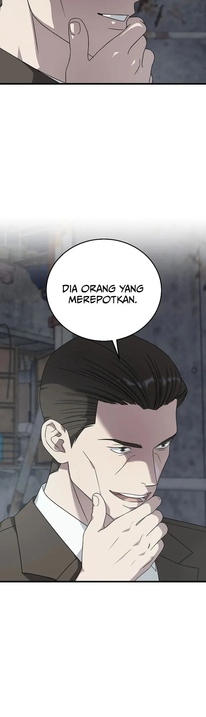Chapter 176 - halaman 53