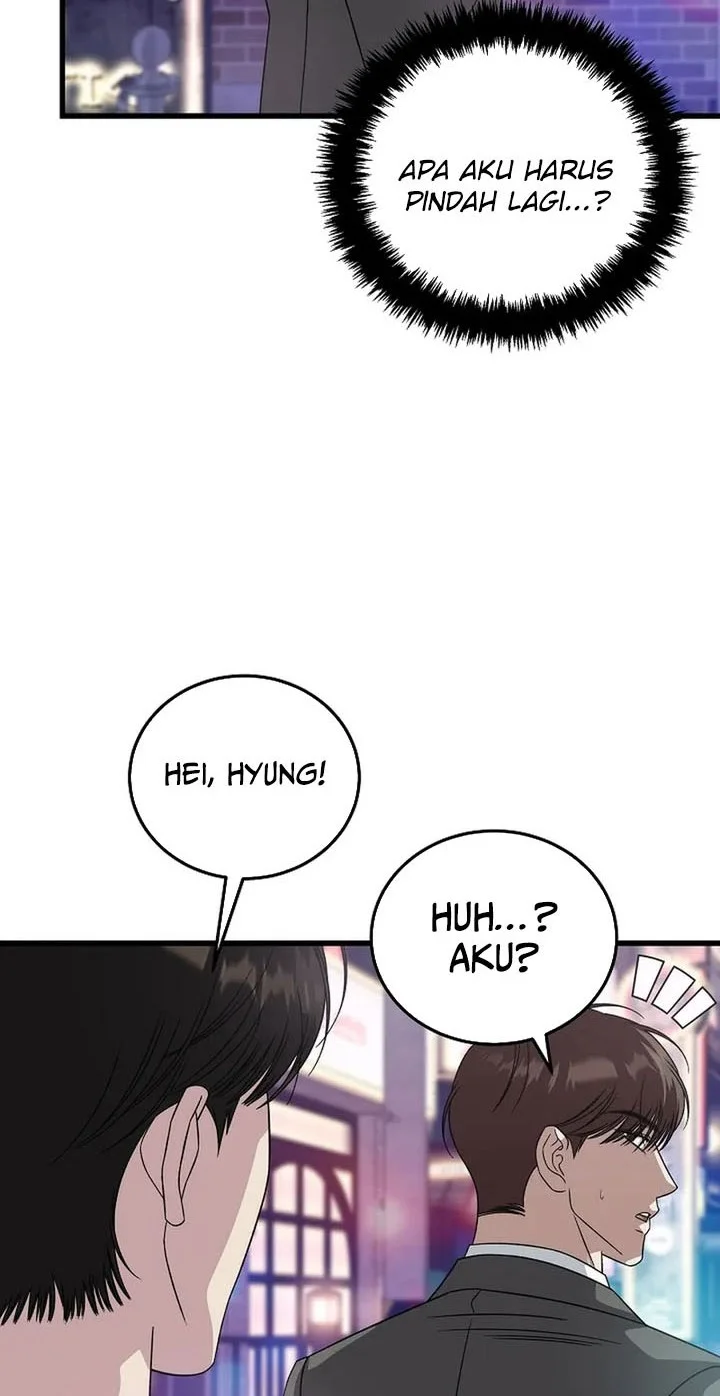 Chapter 176 - halaman 56