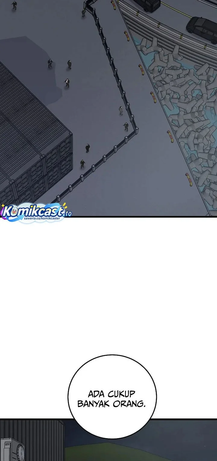 Chapter 176 - halaman 4