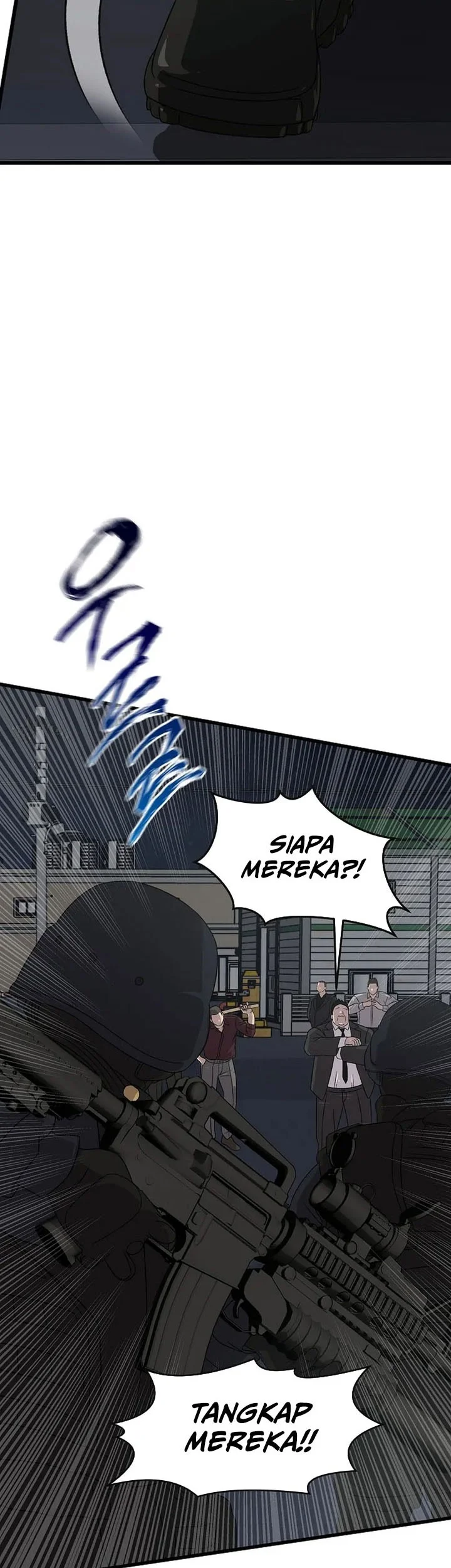 Chapter 176 - halaman 7