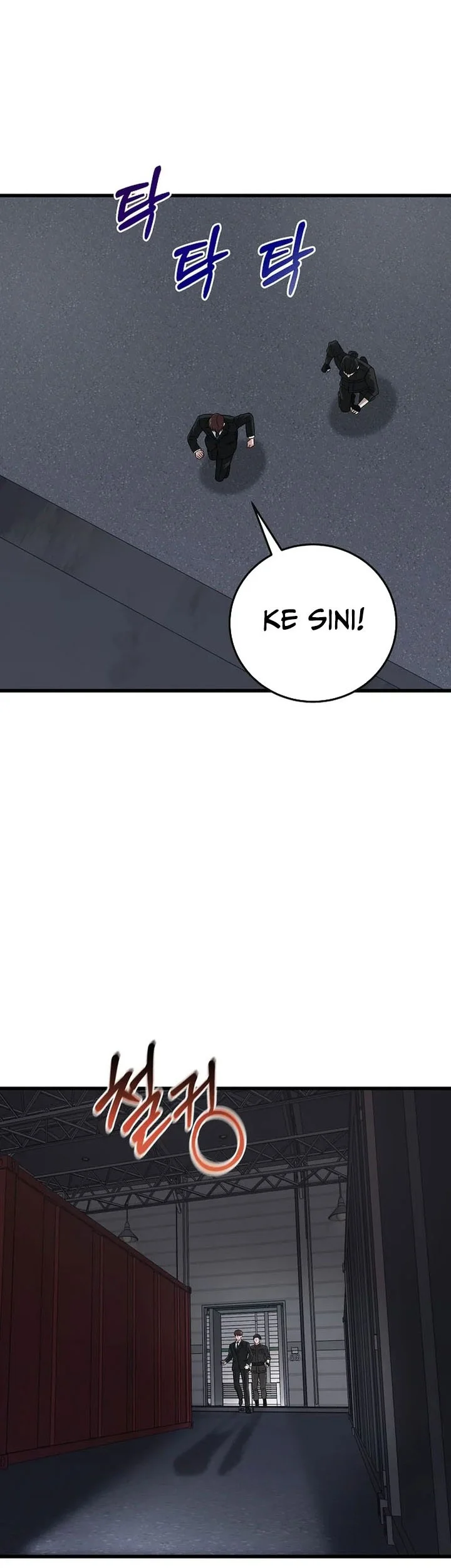 Chapter 176 - halaman 9