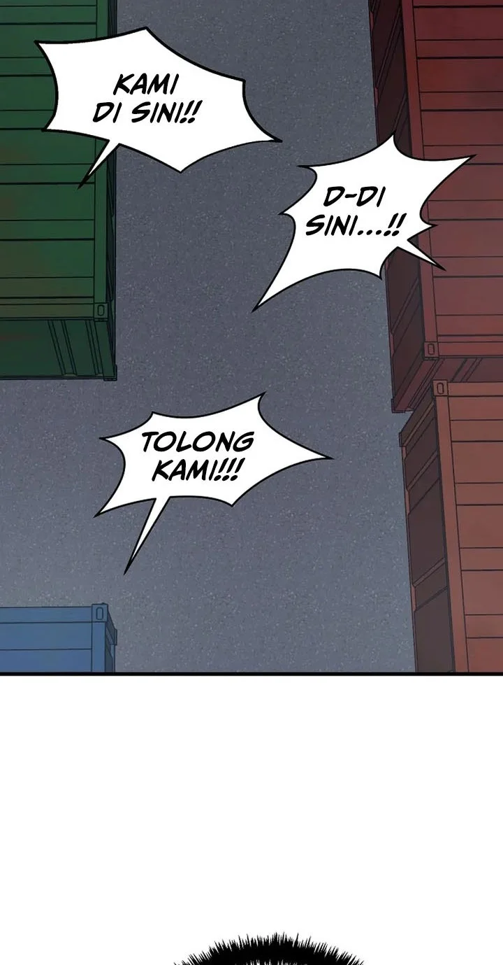 Chapter 176 - halaman 12