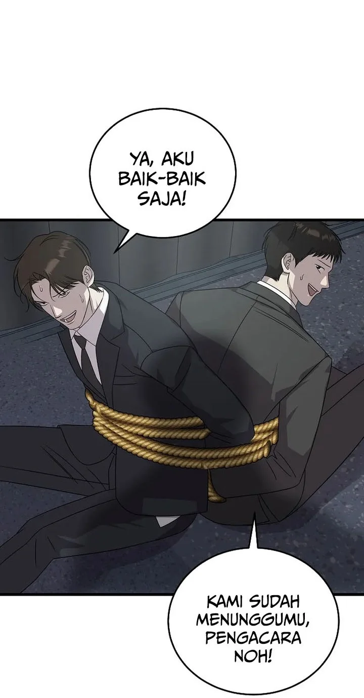 Chapter 176 - halaman 16