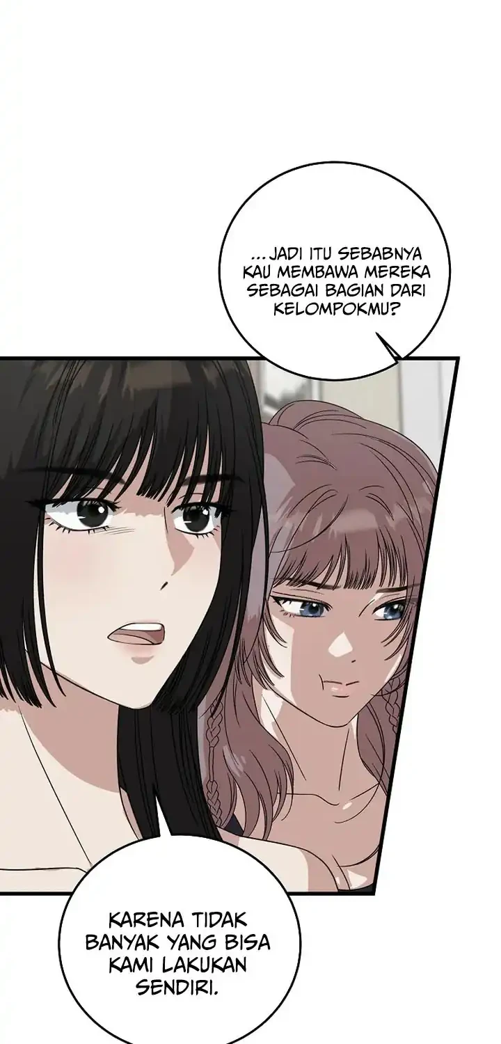 Chapter 177 - halaman 24