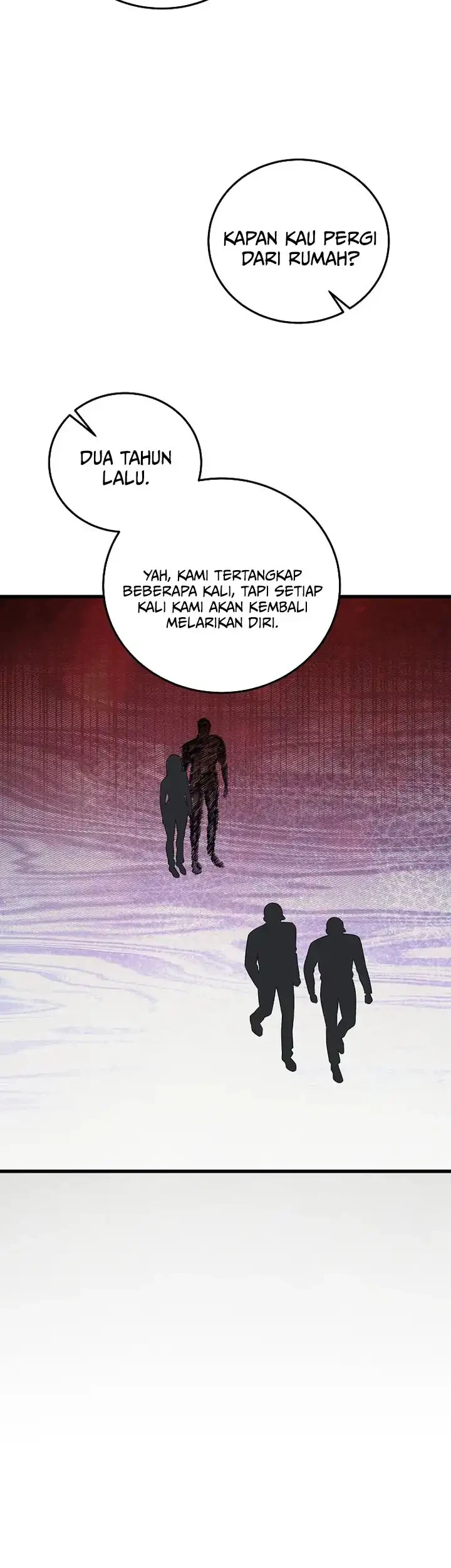 Chapter 177 - halaman 25