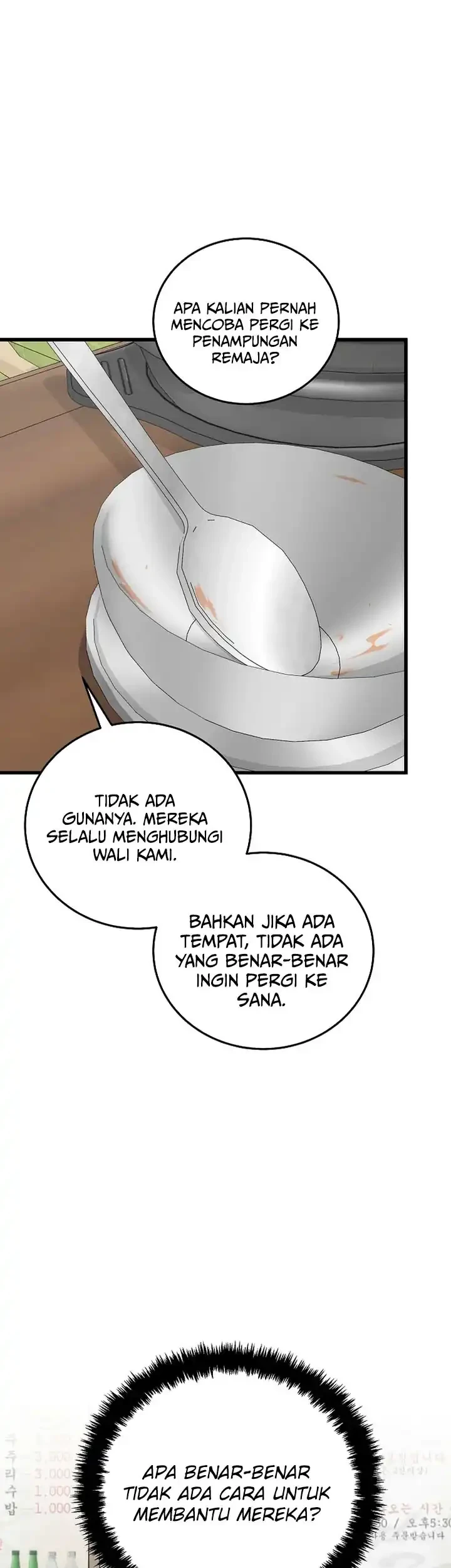 Chapter 177 - halaman 27