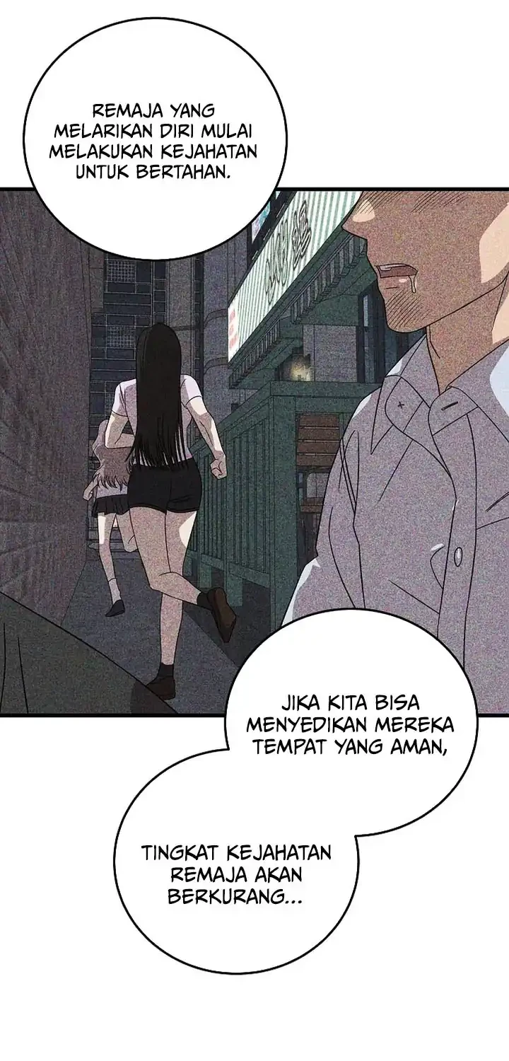 Chapter 177 - halaman 32