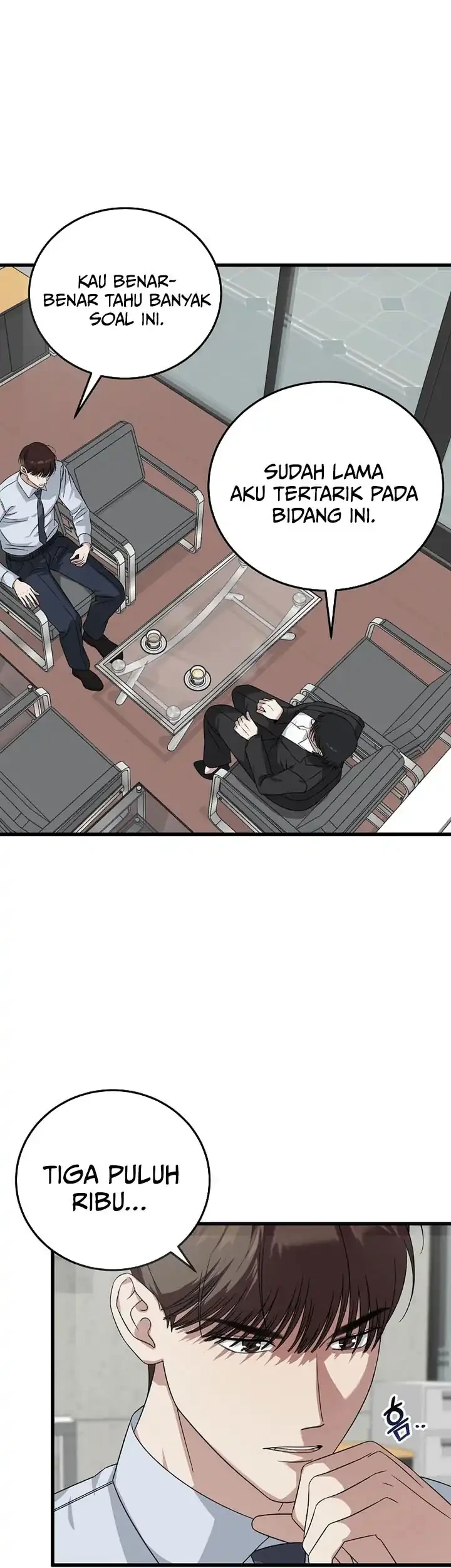 Chapter 177 - halaman 33