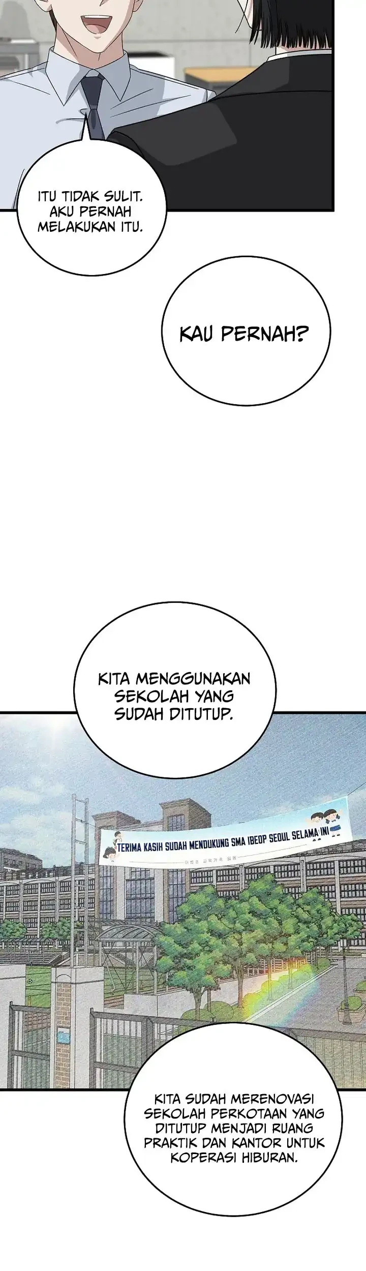 Chapter 177 - halaman 39