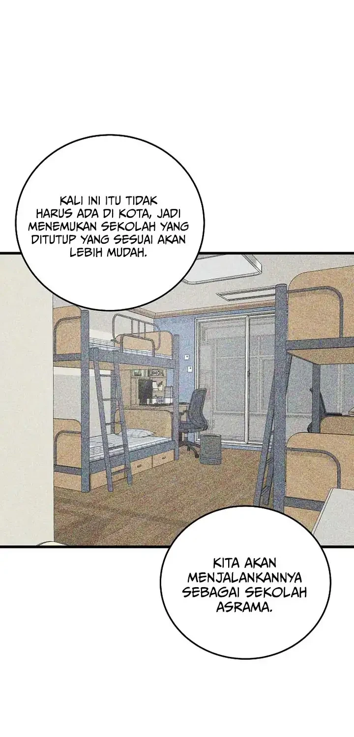 Chapter 177 - halaman 40