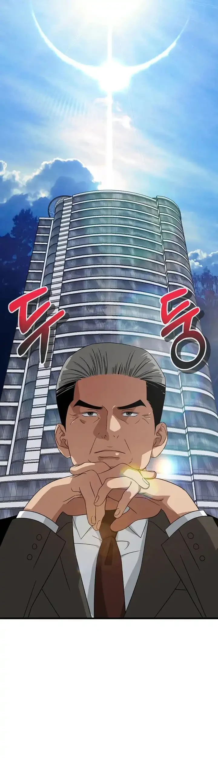 Chapter 177 - halaman 43