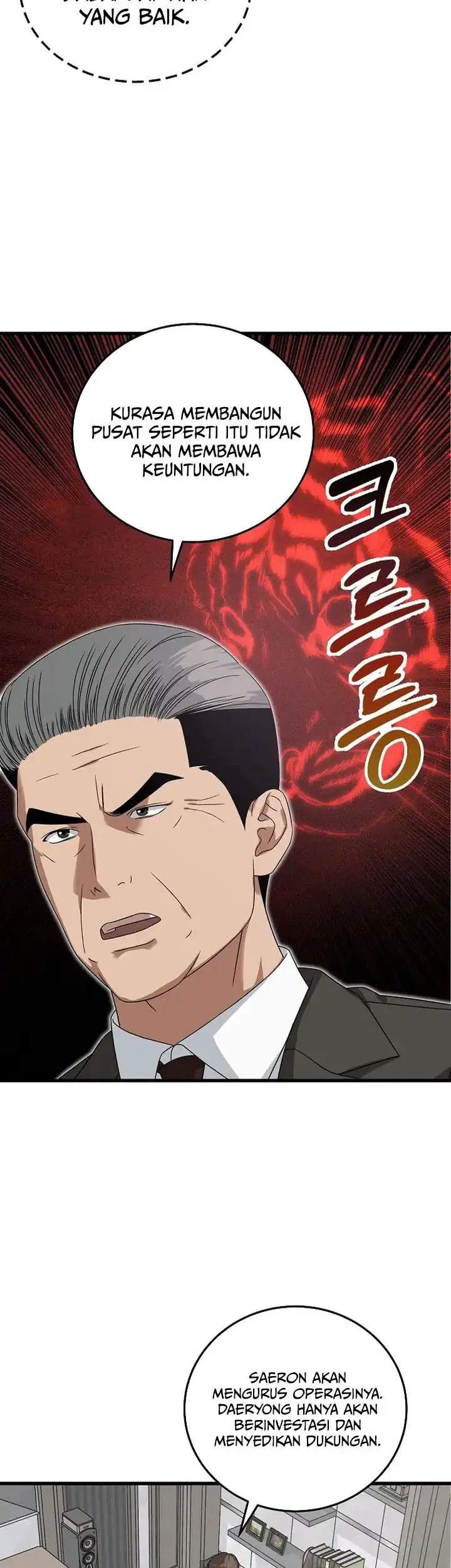 Chapter 177 - halaman 45