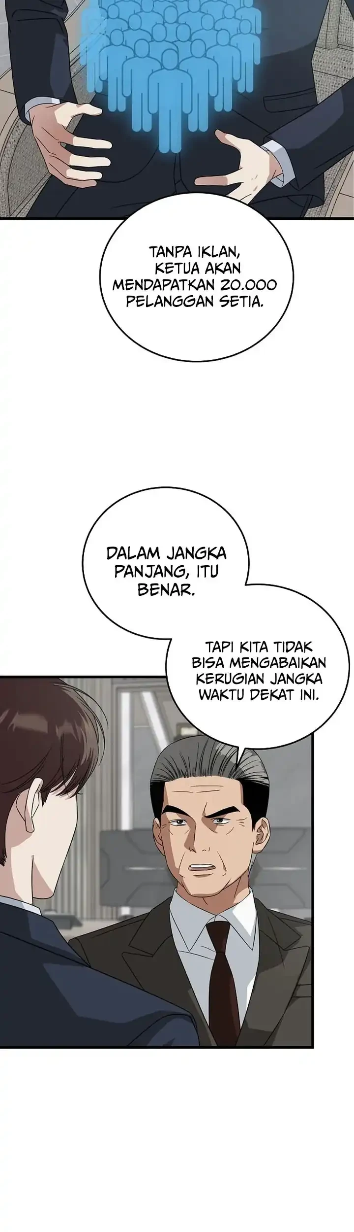 Chapter 177 - halaman 49