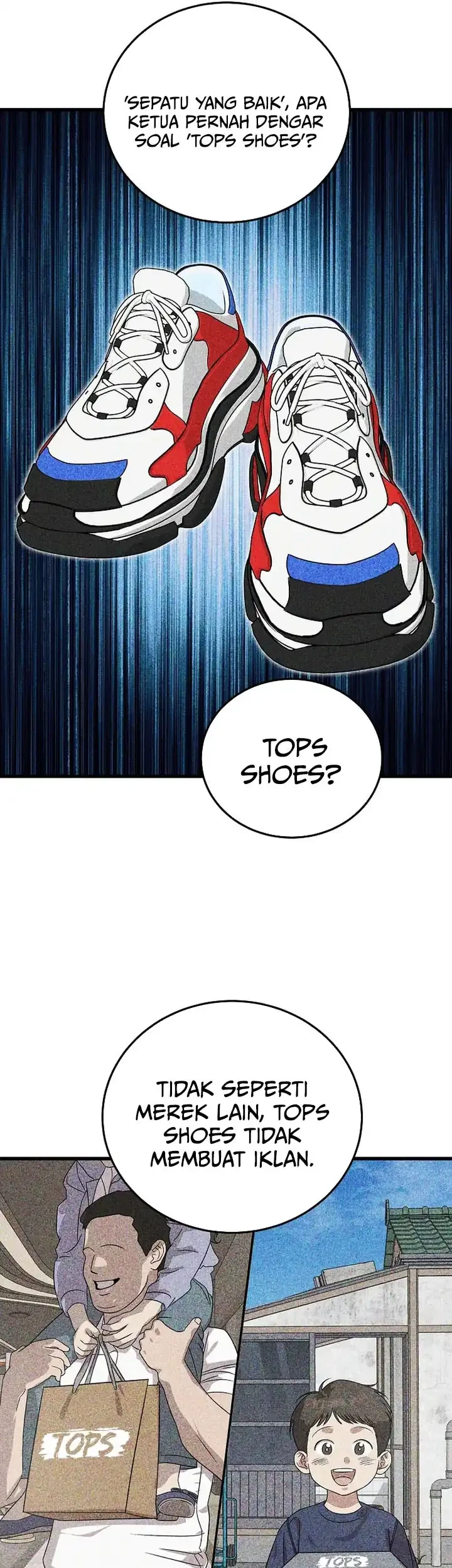 Chapter 177 - halaman 51