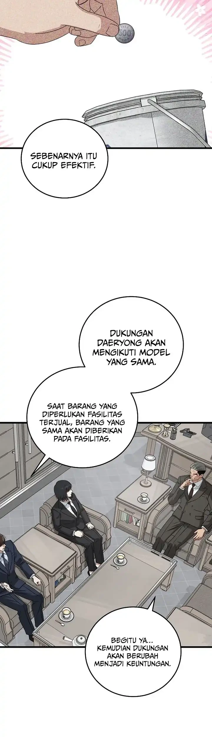 Chapter 177 - halaman 53