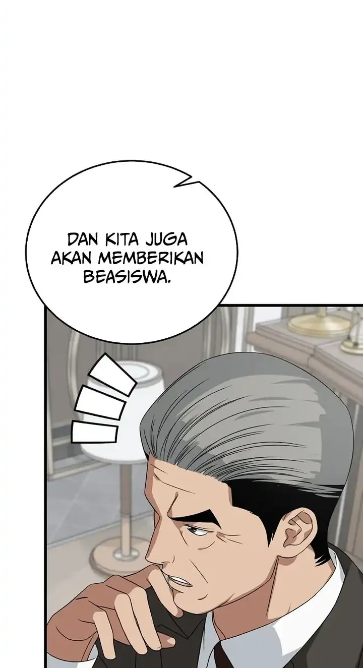 Chapter 177 - halaman 54