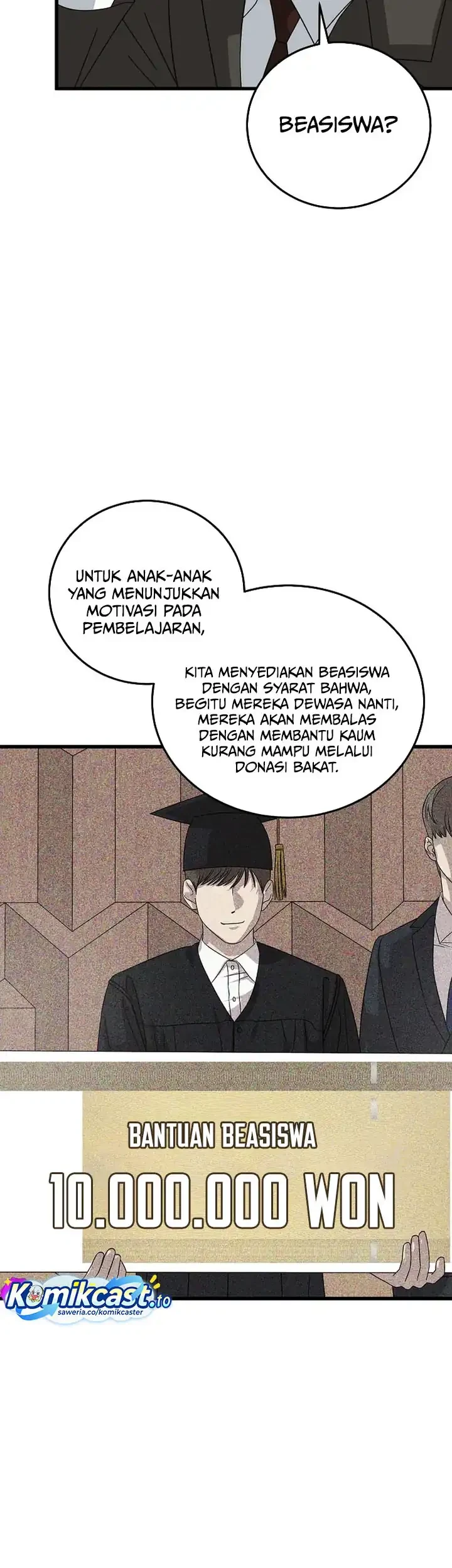 Chapter 177 - halaman 55