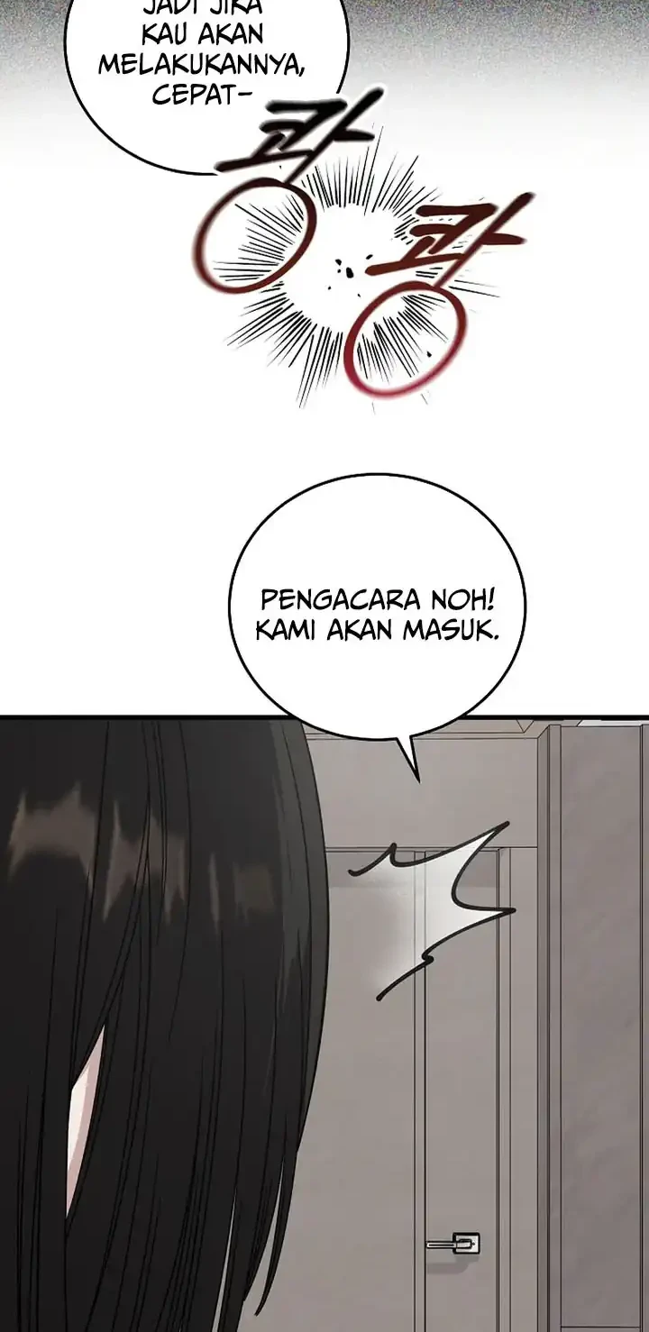 Chapter 177 - halaman 8