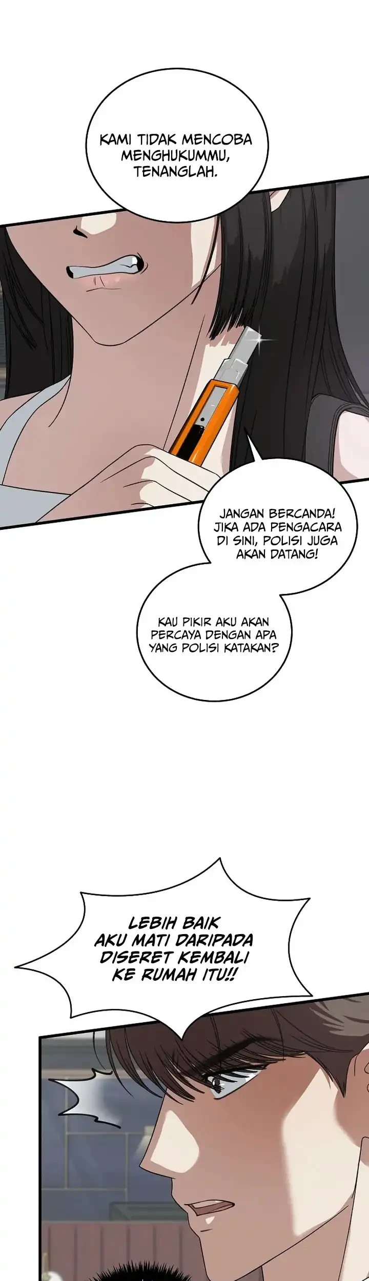 Chapter 177 - halaman 13