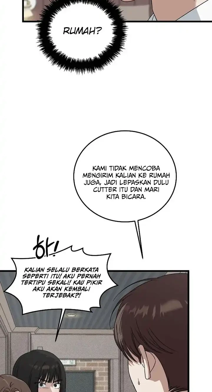 Chapter 177 - halaman 14