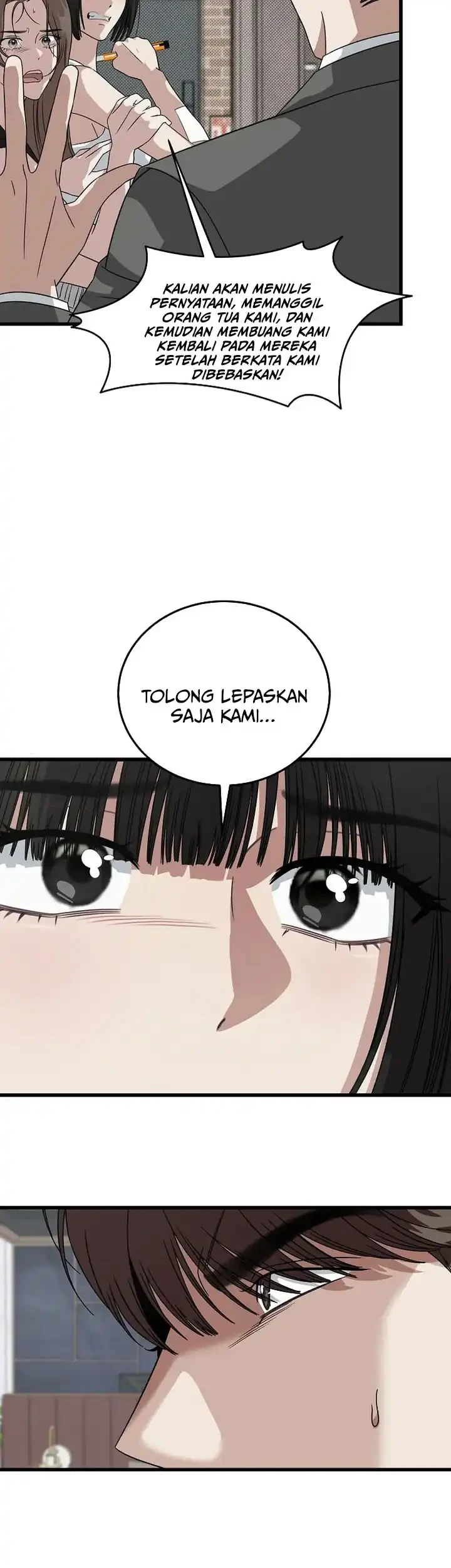 Chapter 177 - halaman 15