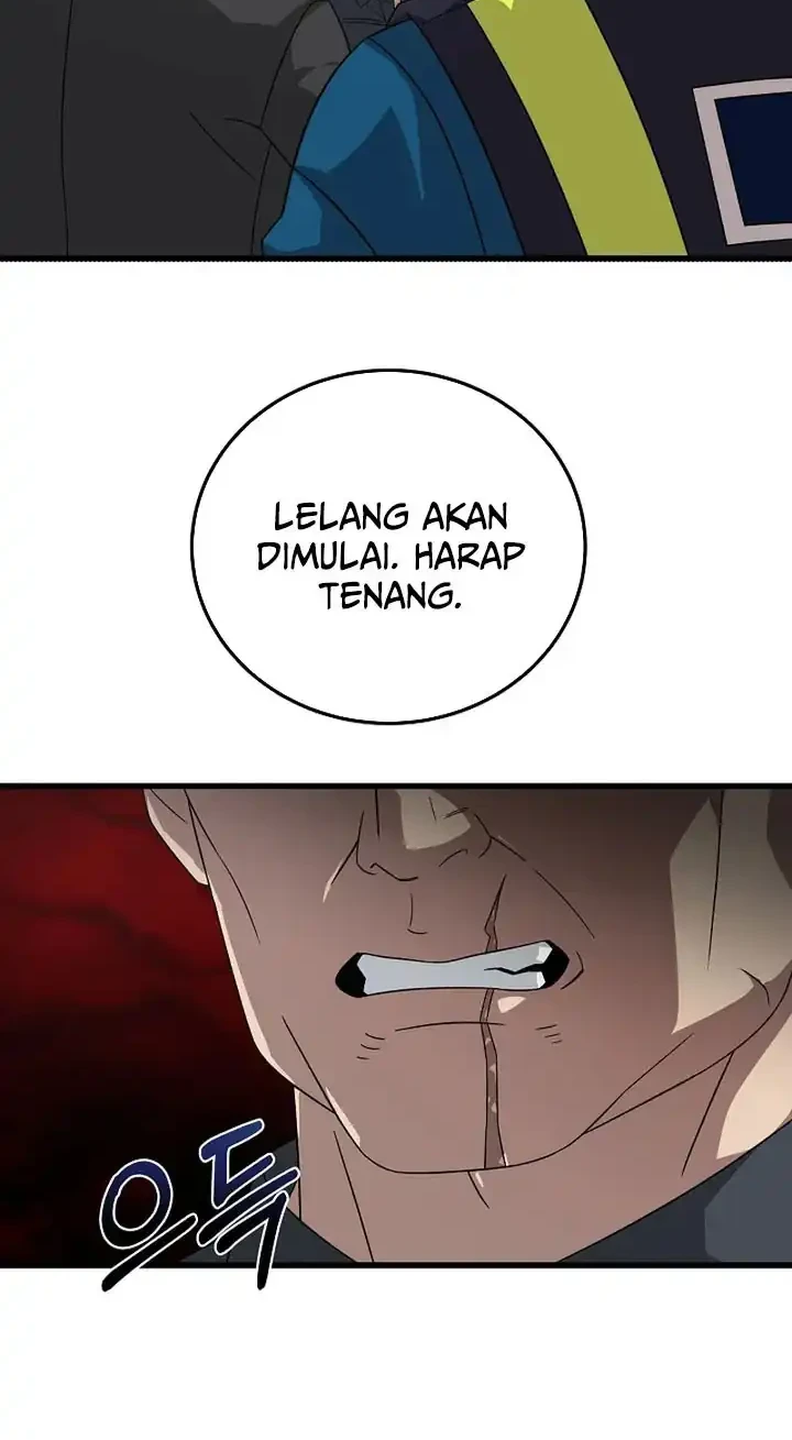 Chapter 178 - halaman 20