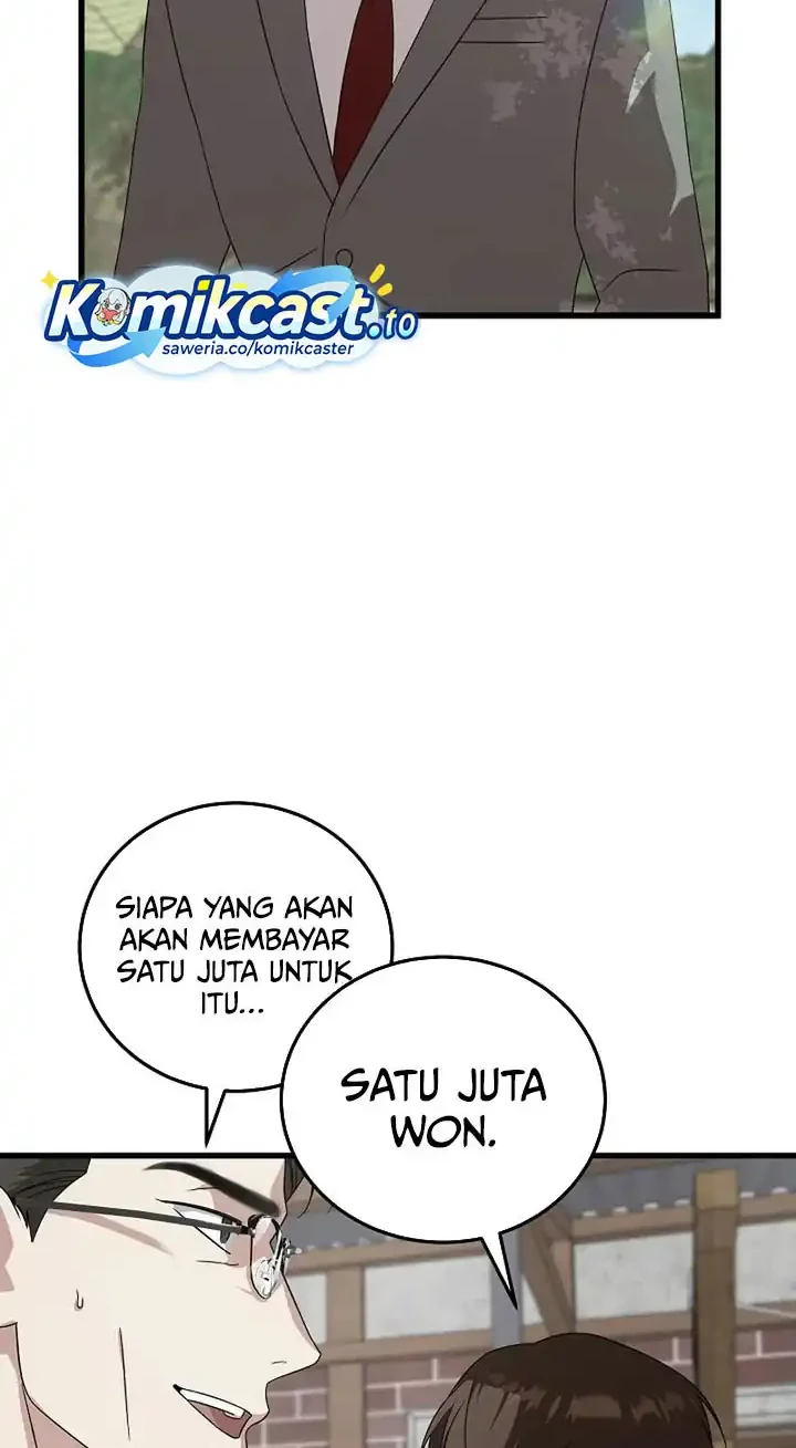 Chapter 178 - halaman 22