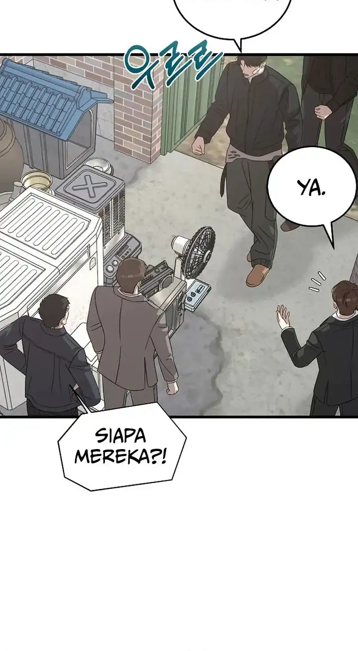 Chapter 178 - halaman 26